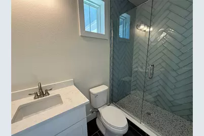 10061 Ballast Drive, Orlando, FL 32827 - Photo 22