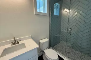 10061 Ballast Dr, Orlando, FL 32827 - Photo 22