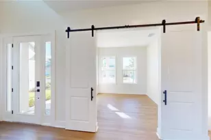 10061 Ballast Dr, Orlando, FL 32827 - Photo 6