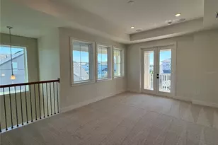 10061 Ballast Dr, Orlando, FL 32827 - Photo 18