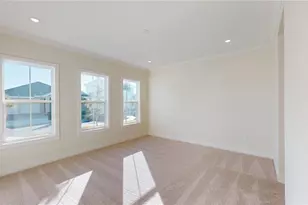 10061 Ballast Dr, Orlando, FL 32827 - Photo 22