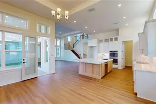 10061 Ballast Dr, Orlando, FL 32827 - Photo 18