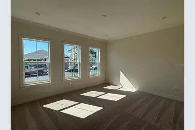 10061 Ballast Drive, Orlando, FL 32827 - Photo 14