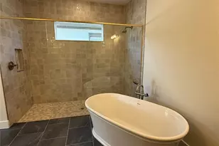 10061 Ballast Dr, Orlando, FL 32827 - Photo 16