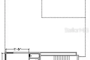 10061 Ballast Dr, Orlando, FL 32827 - Photo 44