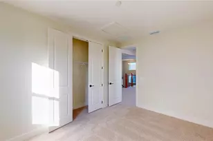 10061 Ballast Dr, Orlando, FL 32827 - Photo 36