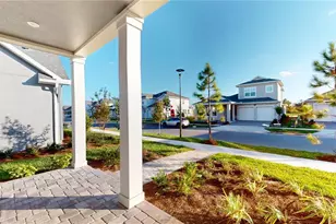 10061 Ballast Dr, Orlando, FL 32827 - Photo 4