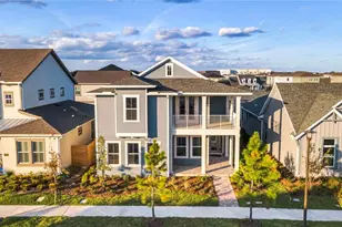 10061 Ballast Dr, Orlando, FL 32827 - Photo 2