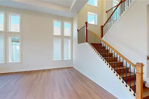 10061 Ballast Dr, Orlando, FL 32827 - Photo 26