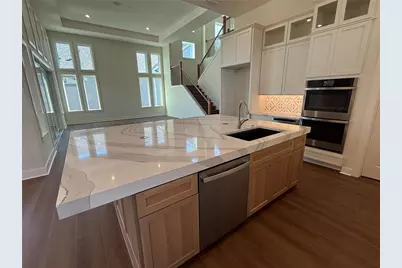 10061 Ballast Drive, Orlando, FL 32827 - Photo 8