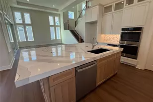 10061 Ballast Dr, Orlando, FL 32827 - Photo 8