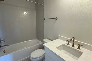 10061 Ballast Dr, Orlando, FL 32827 - Photo 24