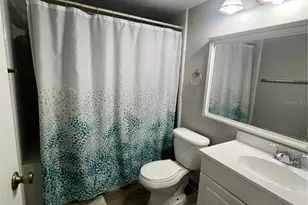 1512 S Pine Ridge Cir, Sanford, FL 32773 - Photo 12