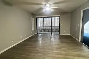 1512 S Pine Ridge Cir, Sanford, FL 32773 - Photo 4