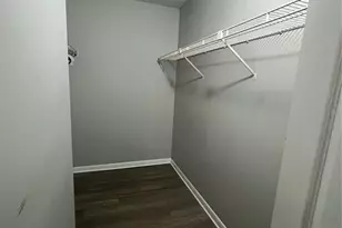 1512 S Pine Ridge Cir, Sanford, FL 32773 - Photo 10