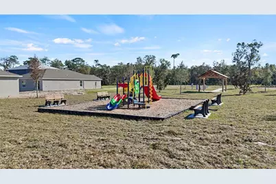 1359 Blue Ash Lane, Deland, FL 32720 - Photo 24