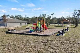 1359 Blue Ash Ln, Deland, FL 32720 - Photo 24