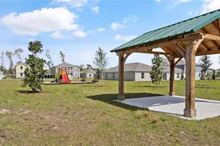 1359 Blue Ash Ln, Deland, FL 32720 - Photo 22