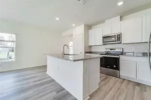 2302 Carrabelle Wy, Sanford, FL 32771 - Photo 12