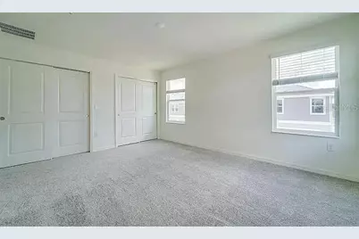 2302 Carrabelle Way, Sanford, FL 32771 - Photo 18