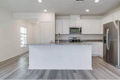 2302 Carrabelle Way, Sanford, FL 32771 - Photo 8