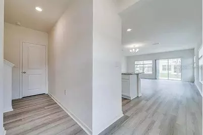 2302 Carrabelle Way, Sanford, FL 32771 - Photo 14