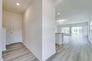 2302 Carrabelle Wy, Sanford, FL 32771 - Photo 14