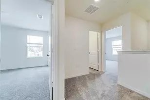 2302 Carrabelle Wy, Sanford, FL 32771 - Photo 22