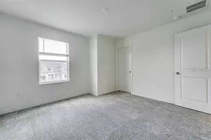 2302 Carrabelle Wy, Sanford, FL 32771 - Photo 24