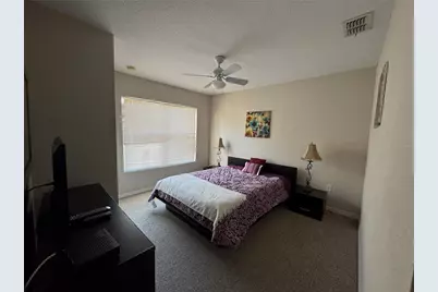 2605 S Gala Road #29-106, Kissimmee, FL 34746 - Photo 14