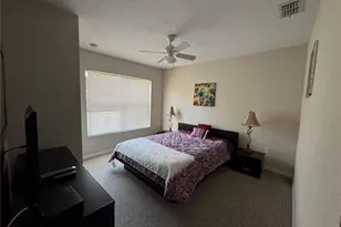 2605 S Gala Rd, Kissimmee, FL 34746 - Photo 14