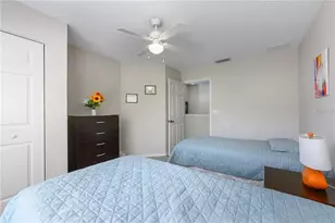 2605 S Gala Rd, Kissimmee, FL 34746 - Photo 12