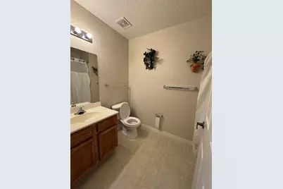 2605 S Gala Road #29-106, Kissimmee, FL 34746 - Photo 16