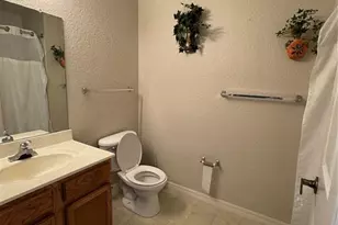 2605 S Gala Rd, Kissimmee, FL 34746 - Photo 16