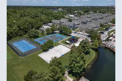 2605 S Gala Road #29-106, Kissimmee, FL 34746 - Photo 18