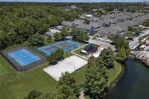 2605 S Gala Rd, Kissimmee, FL 34746 - Photo 18