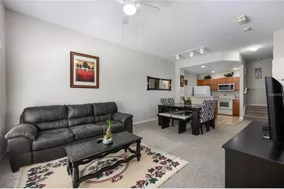 2605 S Gala Road #29-106, Kissimmee, FL 34746 - Photo 2