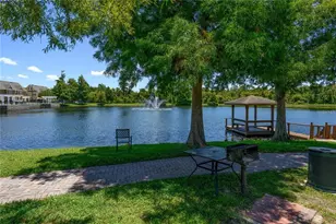 2605 S Gala Rd, Kissimmee, FL 34746 - Photo 20