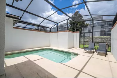 1568 Plunker Drive, Davenport, FL 33896 - Photo 8