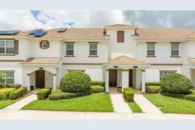 1568 Plunker Drive, Davenport, FL 33896 - Photo 6