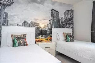 1568 Plunker Dr, Davenport, FL 33896 - Photo 26