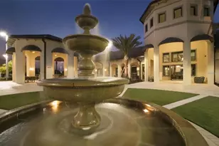 1568 Plunker Dr, Davenport, FL 33896 - Photo 30