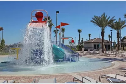 1568 Plunker Drive, Davenport, FL 33896 - Photo 32