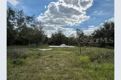 17878 NW 286th Street, Okeechobee, FL 34972 - Photo 2