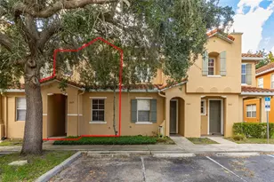 2678 Mayaguana St, Kissimmee, FL 34747 - Photo 1
