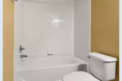 2678 Mayaguana Street, Kissimmee, FL 34747 - Photo 26