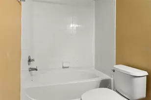 2678 Mayaguana St, Kissimmee, FL 34747 - Photo 26