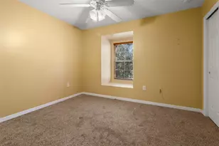2678 Mayaguana St, Kissimmee, FL 34747 - Photo 20