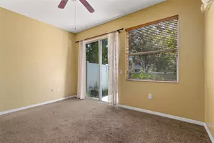 2678 Mayaguana St, Kissimmee, FL 34747 - Photo 16