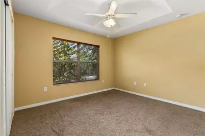 2678 Mayaguana Street, Kissimmee, FL 34747 - Photo 28